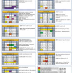 2023 2024 Academic Calendars   Cjcp | New Brunswick School Calendar 2023 2024 Printable