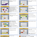 2023 2024 Academic Calendars   Cjcp | New Brunswick School Calendar 2023 2024 Printable