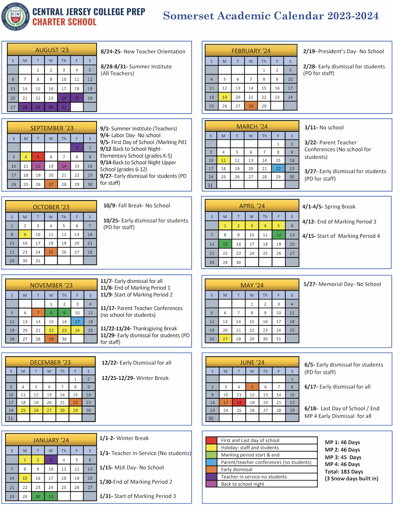 new-brunswick-school-calendar-2023-2024-printable-calendar-2024