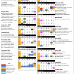 2023 2024 Stem Events Calendar And Holidays For Teachers : R | Binghamton University Calendar 2023 2024 Printable