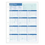 2023 Academic Year Attendance Calendar | Yearly Calendar | Hrdirect | 2024 Attendance Calendar Printable Free