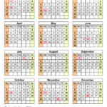 2024 Calendar   Free Printable Pdf Templates   Calendarpedia | 2024 Calendar Printable Calendarpedia