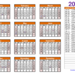 2024 Jewish Calendar Printable |  Calendar 2024