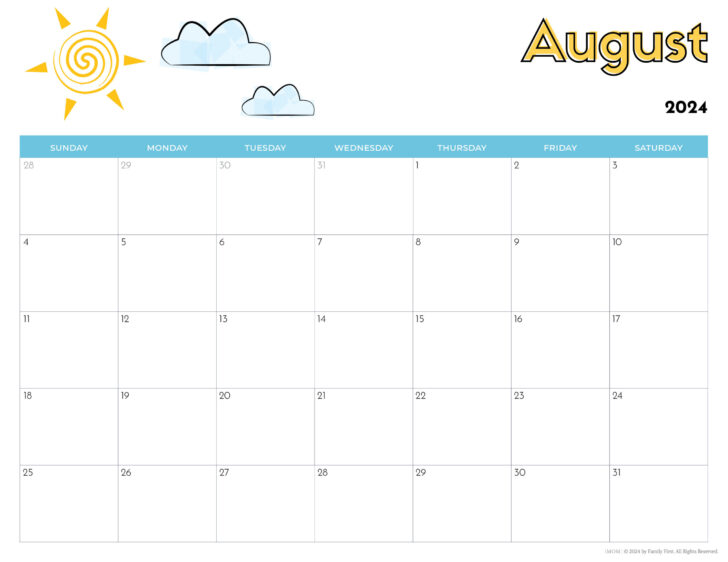 New Brunswick School Calendar 2023 2024 Printable | Calendar 2024