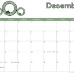 2024 Printable Calendars For Kids   Imom | New Brunswick School Calendar 2023 2024 Printable