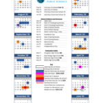 About Columbia Public Schools / Calendar   School Year | Mizzou Academic Calendar 2024 Printable