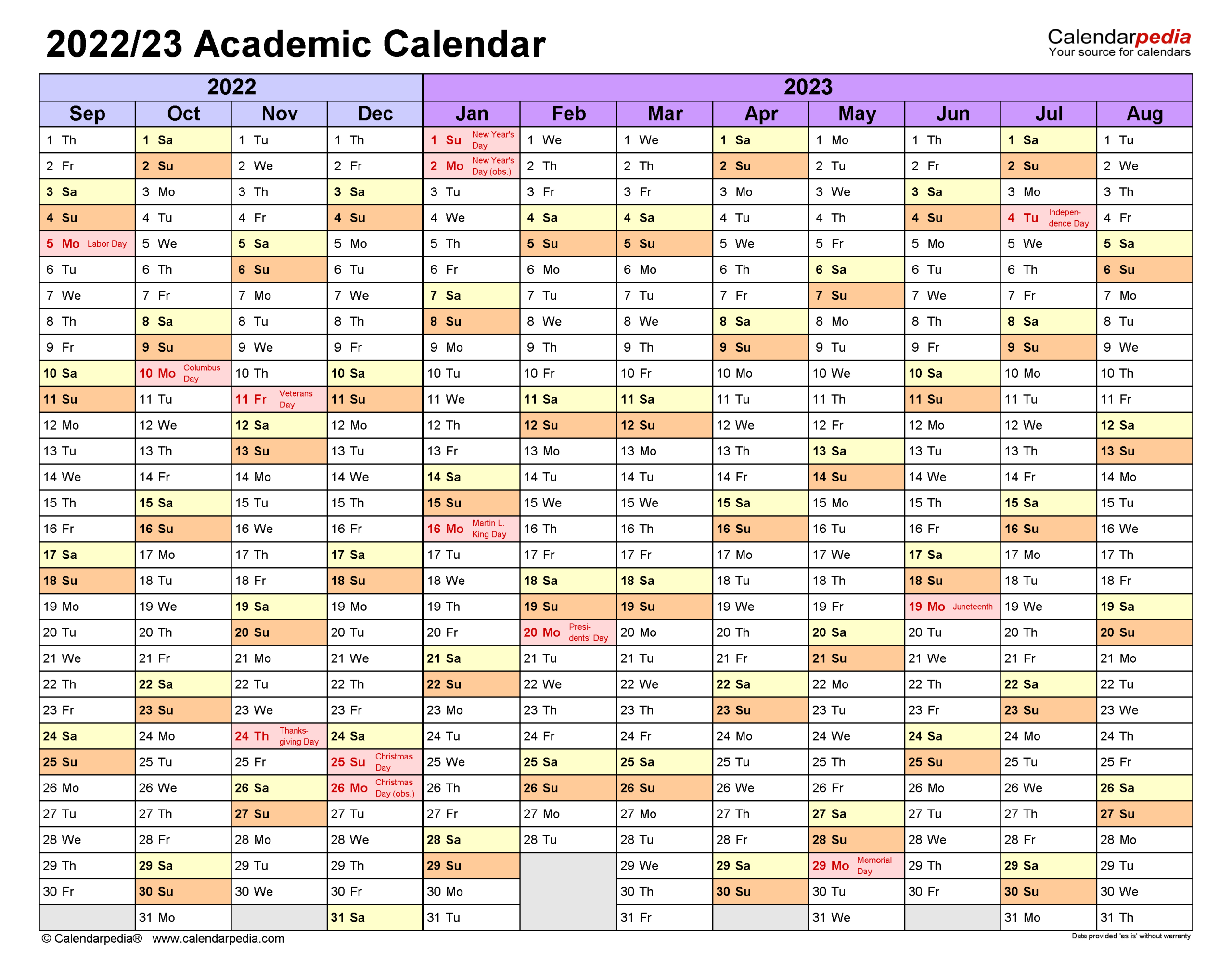 Binghamton University Calendar 2023 2024 Printable Calendar 2024