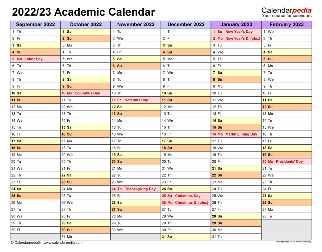 Binghamton University Calendar 2023 2024 Printable Calendar 2024