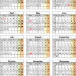 Calendar 2024 (Uk)   Free Printable Microsoft Word Templates | 2024 Calendar Free Printable Word