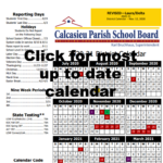 Calendars / Calendars | Epsb Calendar 2024 25 Printable