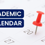 Evangeline Parish School Board   Home |  Calendar 2024