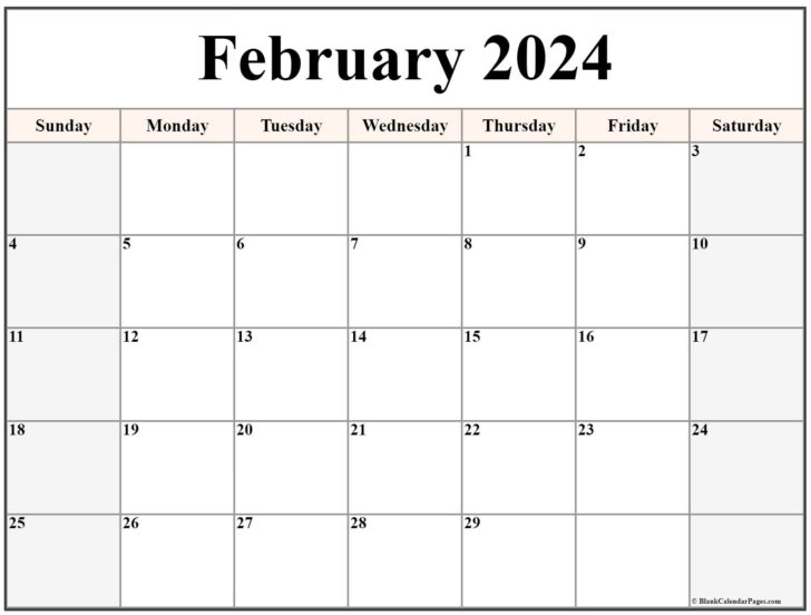 Wiki Calendar 2024 Printable | Calendar 2024