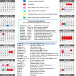 Free Download > 25+ Golden Marketing Calendar Templates For Excel |  Calendar 2024