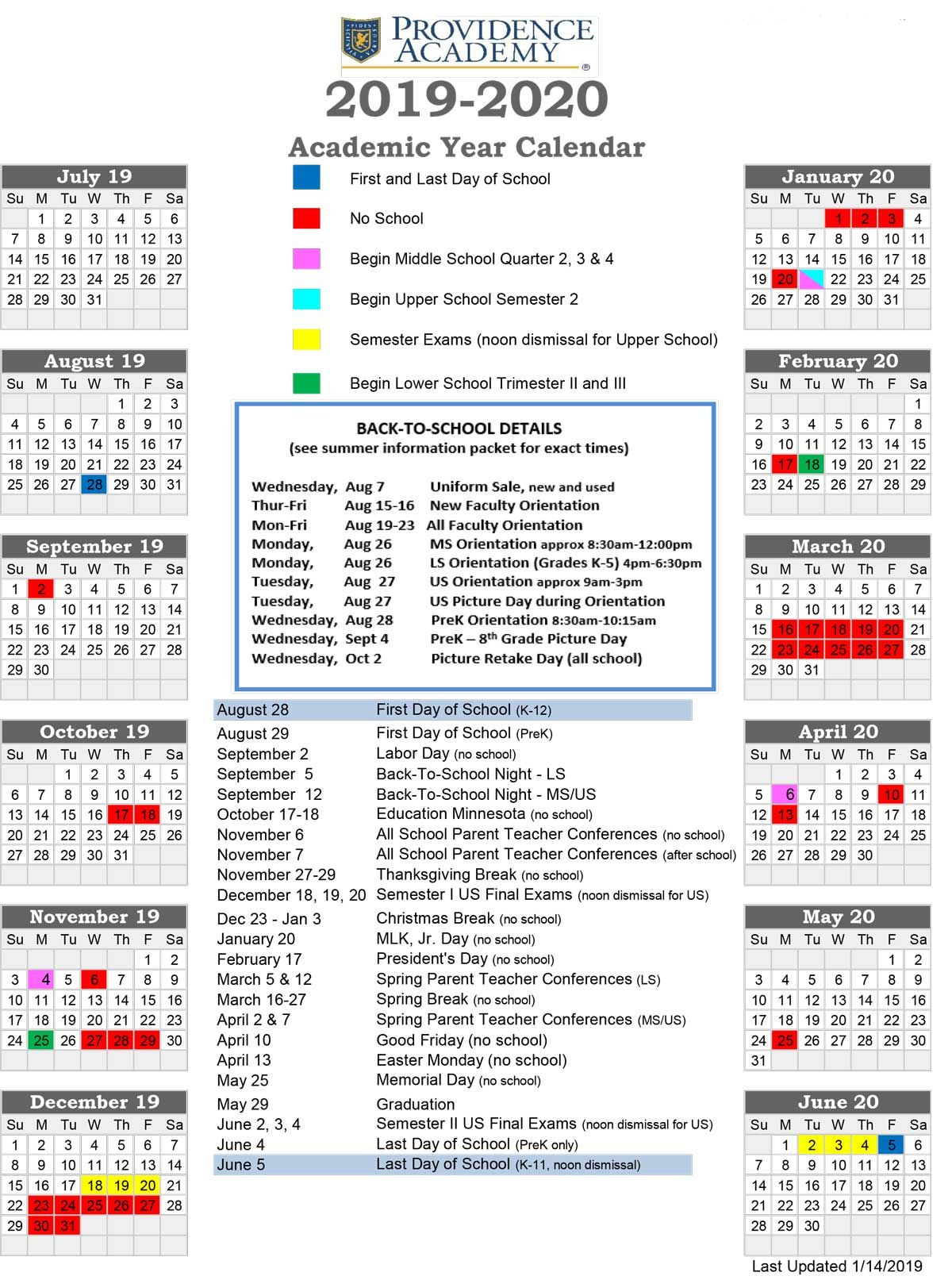 Free Download &amp;gt; 25+ Golden Marketing Calendar Templates For Excel |  Calendar 2024