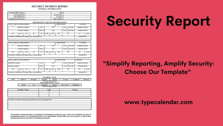 My Ips School Calendar For 2023 2024 Printable | Calendar 2024