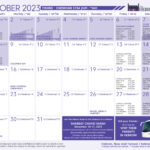 Hebron Fund Jewish Calendar | The Hebron Fund | Jewish Calendar 2023 2024 Printable