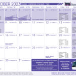 Hebron Fund Jewish Calendar | The Hebron Fund | Printable Jewish Calendar 2023 2024