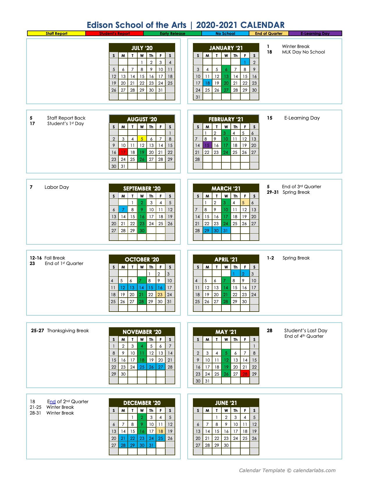My Ips School Calendar For 2023 2024 Printable Calendar 2024