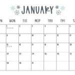 January 2024 Calendars   50 Free Printables | Printabulls |  Calendar 2024