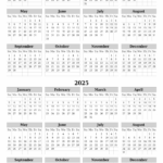 June 2024 Free Printable Calendar And Planner, Pdf And Png |  Calendar 2024