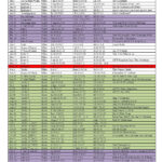 Liturgical Calendar — Gottesdienst | Printable Liturgical Calendar 2024