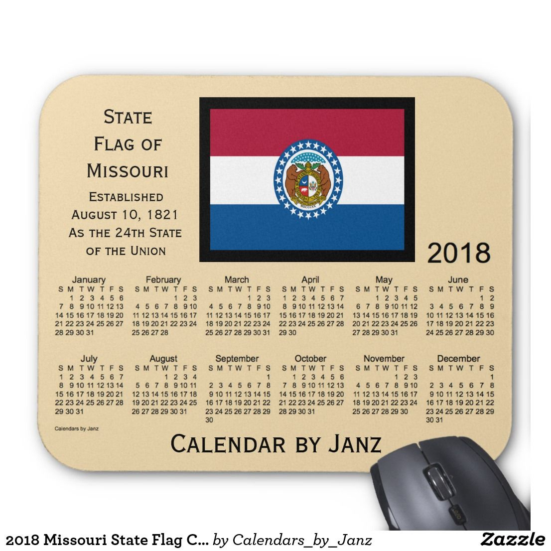 Missouri State Academic Calendar | Mizzou Academic Calendar 2024 Printable