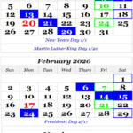 Nalc Color Coded Calendar   Printable Word Searches | Usps Color Coded Calendar 2024 Printable