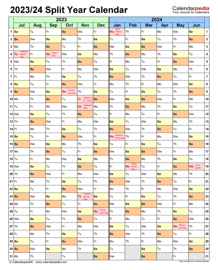 printable-calendar-september-2023-to-june-2024-calendar-2024