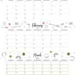 Three Month/Quarterly Calendars   36 Free Calendars | Printabulls | 3 Month Printable Calendar 2024