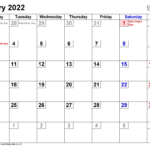 Uk Calendar 2022 Printable | Calendar Printables, 2021 Calendar |  Calendar 2024