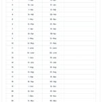 2024 Payroll Calendar: Weekly, Monthly, & More – Forbes Advisor | 2024 Payroll Calendar Biweekly Printable