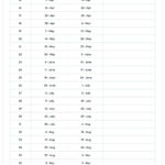 2024 Payroll Calendar: Weekly, Monthly, & More – Forbes Advisor | Adp 2024 Payroll Calendar Printable