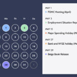 2024 Personal Finance Calendar | June&#039;s Journey Calendar Of Events 2024