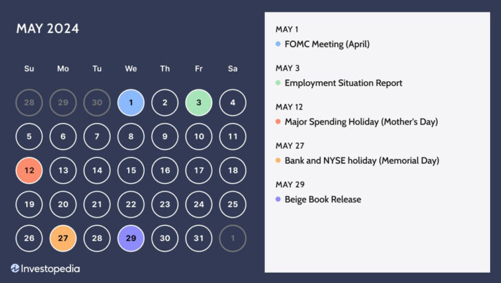 June’s Journey Calendar of Events 2024 | Calendar 2024