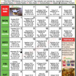 Chicago Telugu Calendar 2022 March | Calendar Template, Template |  Calendar 2024