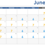 Disney World Crowd Calendar   2024 Best Times To Go | Disney World Crowd Calendar June 2024