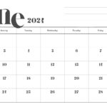 Free Printable, Custom June 2024 Calendar Templates | Canva |  Calendar 2024