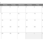 July 2024 Printable Calendar | May June July 2024 Printable Calendar