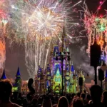 June 2024 At Disney World (Crowd Calendar, Weather, What To Wear) | Disney Crowd Calendar June 2024