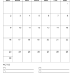 June 2024 Calendar (Free Printable) – Diy Projects, Patterns |  Calendar 2024