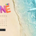 June 2024 Desktop Wallpaper Calendars | Entheosweb |  Calendar 2024