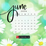 June 2024 Desktop Wallpaper Calendars | Entheosweb |  Calendar 2024