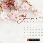 June 2024 Desktop Wallpaper Calendars | Entheosweb |  Calendar 2024