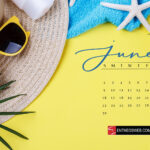 June 2024 Desktop Wallpaper Calendars | Entheosweb |  Calendar 2024