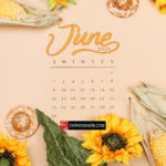 June 2024 Desktop Wallpaper Calendars | Entheosweb |  Calendar 2024