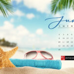 June 2024 Desktop Wallpaper Calendars | Entheosweb |  Calendar 2024