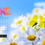 June 2024 Desktop Wallpaper Calendars | Entheosweb | June 2024 Calendar Wallpaper Desktop