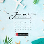 June 2024 Desktop Wallpaper Calendars | Entheosweb | June 2024 Calendar Wallpaper Desktop