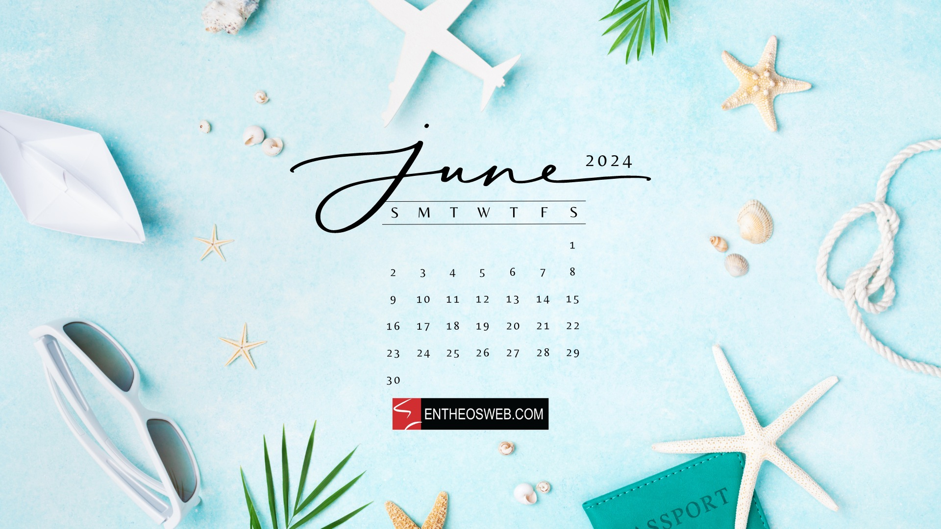 June 2024 Desktop Wallpaper Calendars | Entheosweb | June 2024 Calendar Wallpaper Desktop