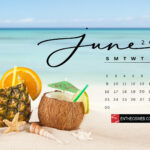 June 2024 Desktop Wallpaper Calendars | Entheosweb | June 2024 Desktop Calendar Wallpaper